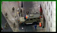 2026-01-05 at 10.59.43 PM.jpeg